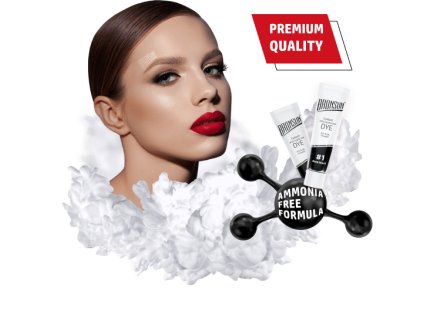 premium (1)