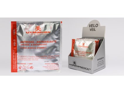 veloantiedad