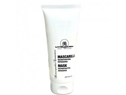 RECONSTRUCTIVE REPARATIVE MASK