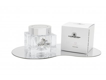 Entrega Febrero 24 resolución resuelta 2