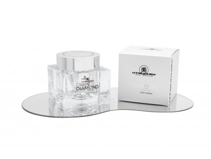 Entrega Febrero 24 resolución resuelta 3