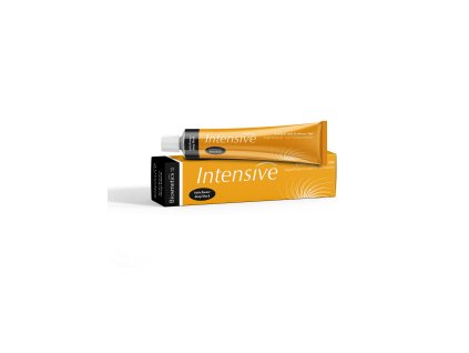 AWT0001 Tiefschwarz Intensive Tube Box 230x230