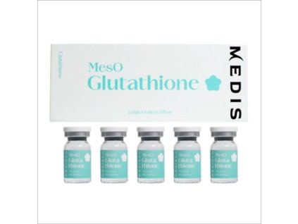 Medisco MesO G