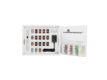 Entrega 2B Febrero 24 1