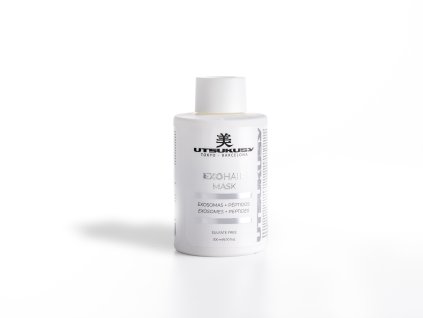 03 Febrero 2026 7 (1)