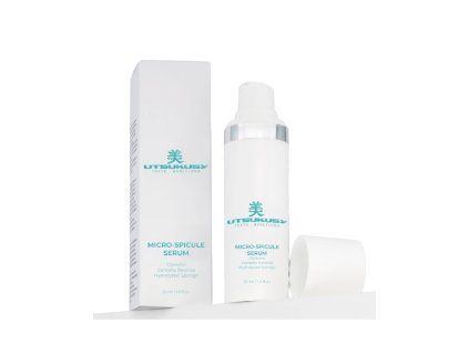 Návrh bez názvu (24)