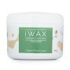 iWAX 700g