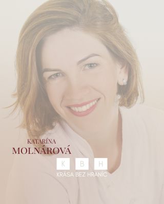 DactorPeel – KOREA PEEL Obnova pleti „Peel & Fill“ bez kyselín a bez spikúl s exozomálnou technológiou DactorTec™ Ako...