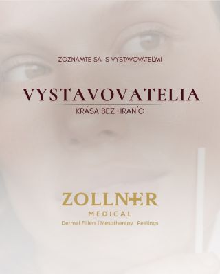 Zöllner Medical International je etablovaná distribučná spoločnosť v oblasti estetickej medicíny, ktorá pôsobí na...