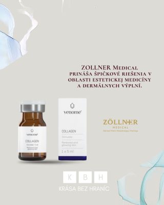 @zollnermedical_eu