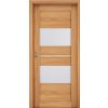 Valencie 5 laminát CLPL buk