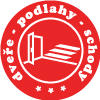 Dveře podlahy schody.cz