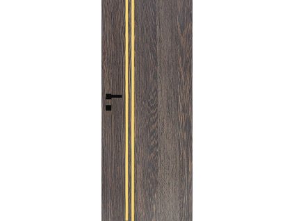 Vaso Doors Rego vzor 4