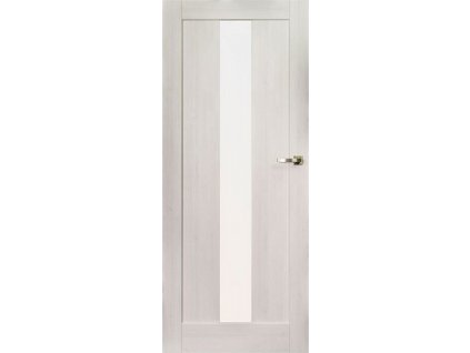 Vasco Doors Torre 2