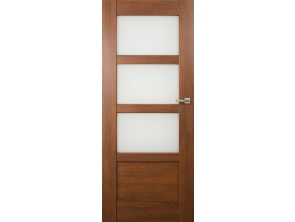Vasco Doors Porto 4