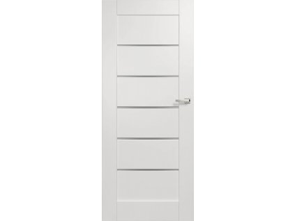 Vasco Doors Primo 6