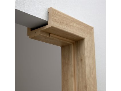 3D fólie Dekor Design 375 dub viking