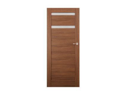 VASCO DOORS Evora 2