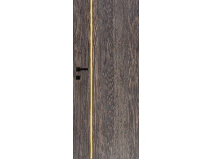 Vaso Doors Rego vzor 3