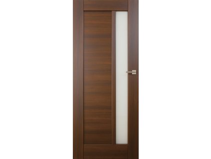 Vasco Doors Faro 2