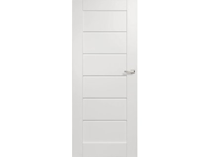 Vasco Doors Primo 1