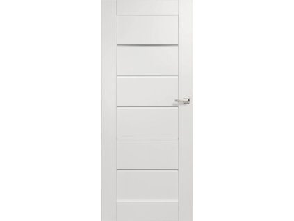 Vasco Doors Primo 2