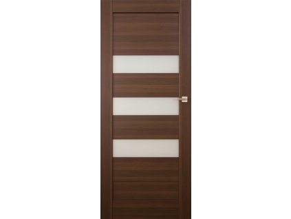 Vasco Doors Santiago 6