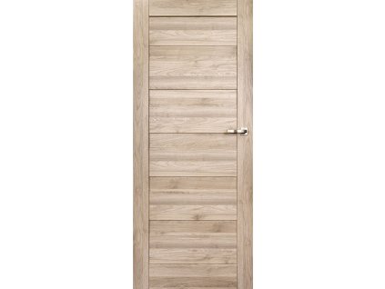 Vasco Doors Malaga 1