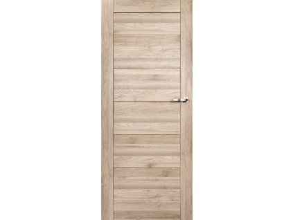 Vasco Doors Malaga 1