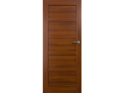 Vasco Doors Braga 1