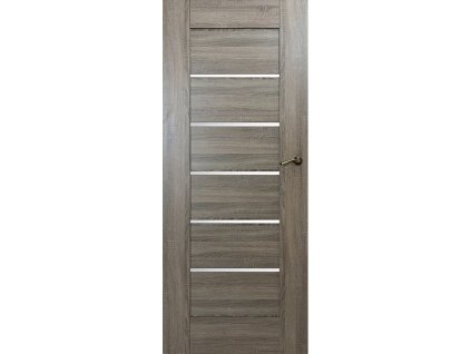Vasco Doors Ibiza 6