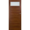 Vasco Doors Braga 2