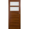 Vasco Doors Braga 3