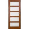 Vasco Doors Braga 6