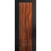 Vasco Doors Nero 558 palisandr