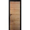 Nero GT hladké (Orientace dveří Pravé, Provedení dveří Bezfalcové, Šířka dveří 90 cm)