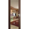 Vasco Doors Ventura TRANSPARENTNÍ