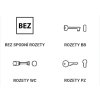 rozety2