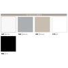 Folie decorative