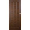 Vasco Doors Faro 6