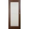 Vasco Doors Faro 7