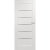 Vasco Doors Primo 6
