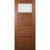 Vasco Doors Porto 2
