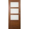 Vasco Doors Porto 4