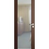 Vasco Doors Ventura SATINATO