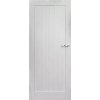 Vasco Doors Torre 1