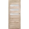 Vasco Doors Malaga 4