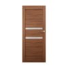 VASCO DOORS Evora 3