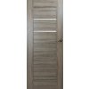 Vasco Doors Ibiza 3
