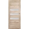 Vasco Doors Malaga 5